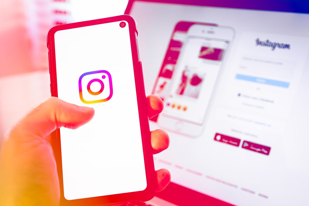 How do you use Instagram Downloader?