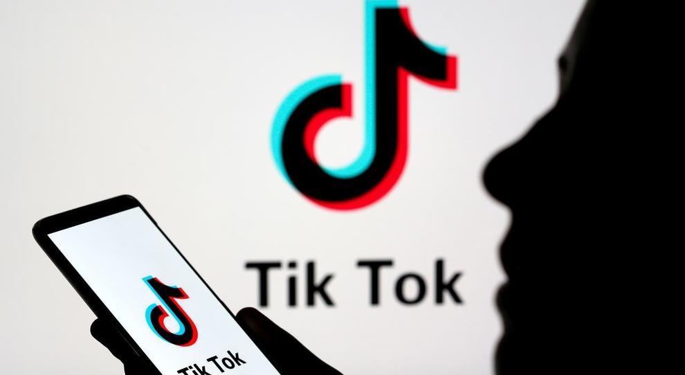 How do I post on TikTok?