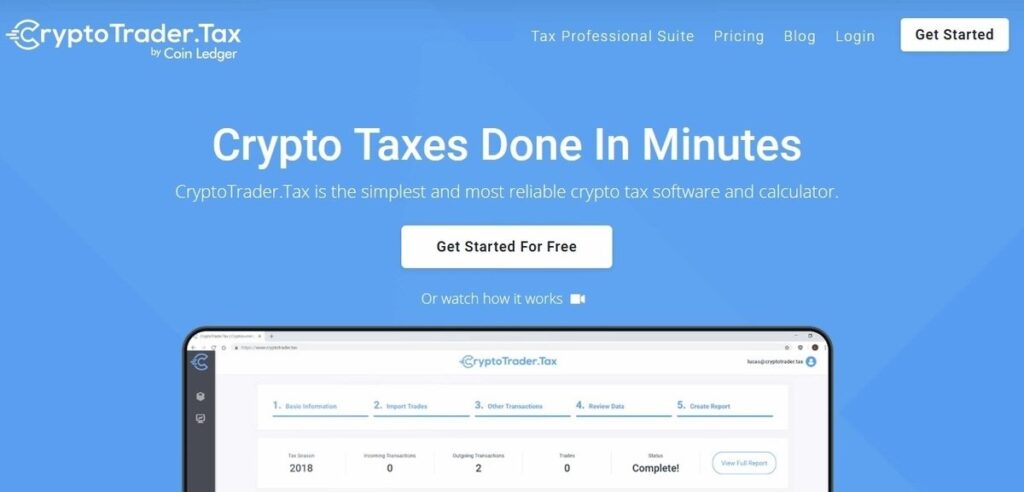 How do I avoid crypto taxes?