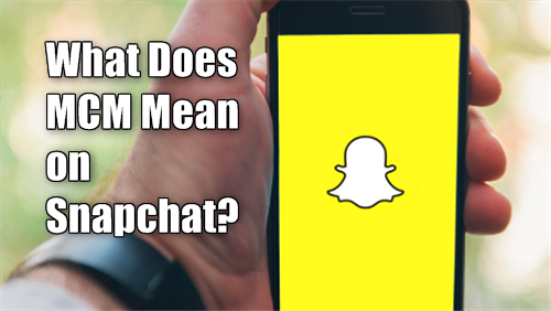 How safe is Snapchat?