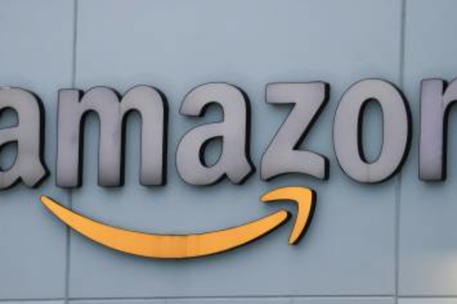 How is Amazon doing 2022?