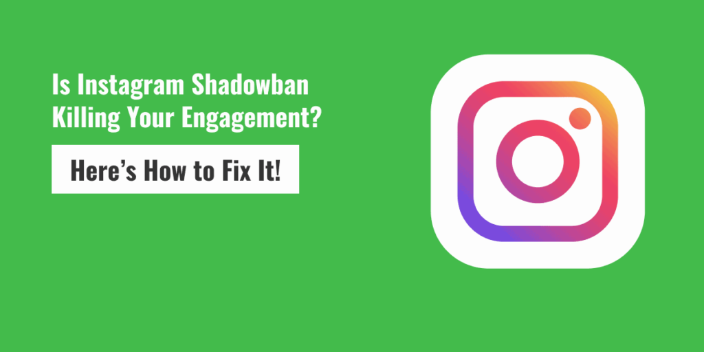 Is Instagram ban permanent?