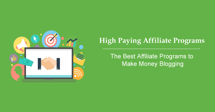 Who is the CEO of affiliate marketing?