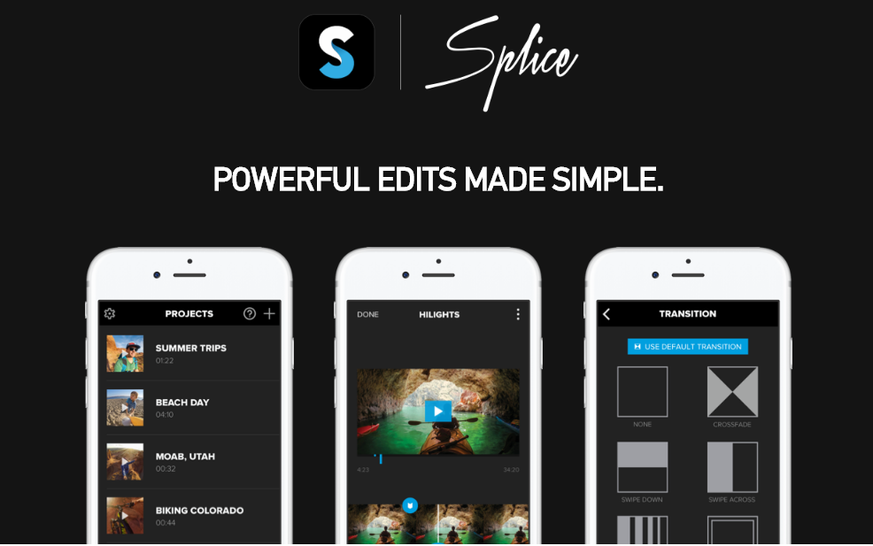 Is Splice Free 2021?