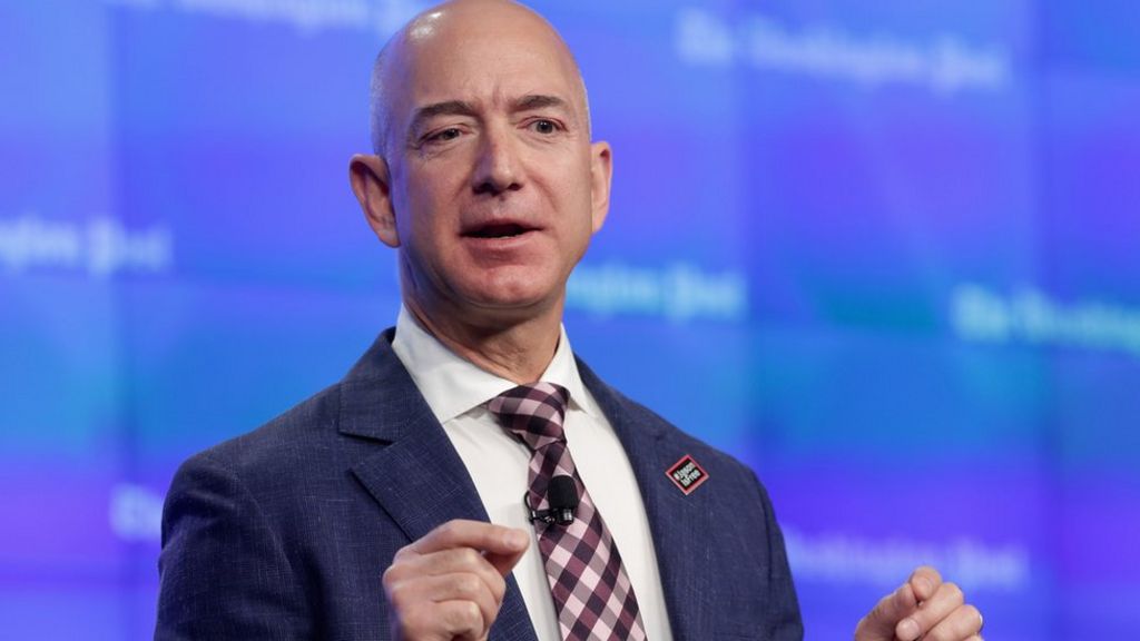 How many Amazon sellers are millionaires?