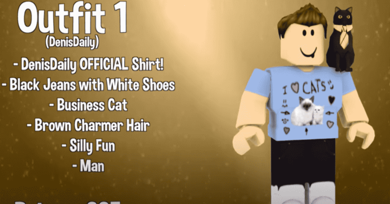 What is the longest username in Roblox? – Famuse : #1 Models, Actors