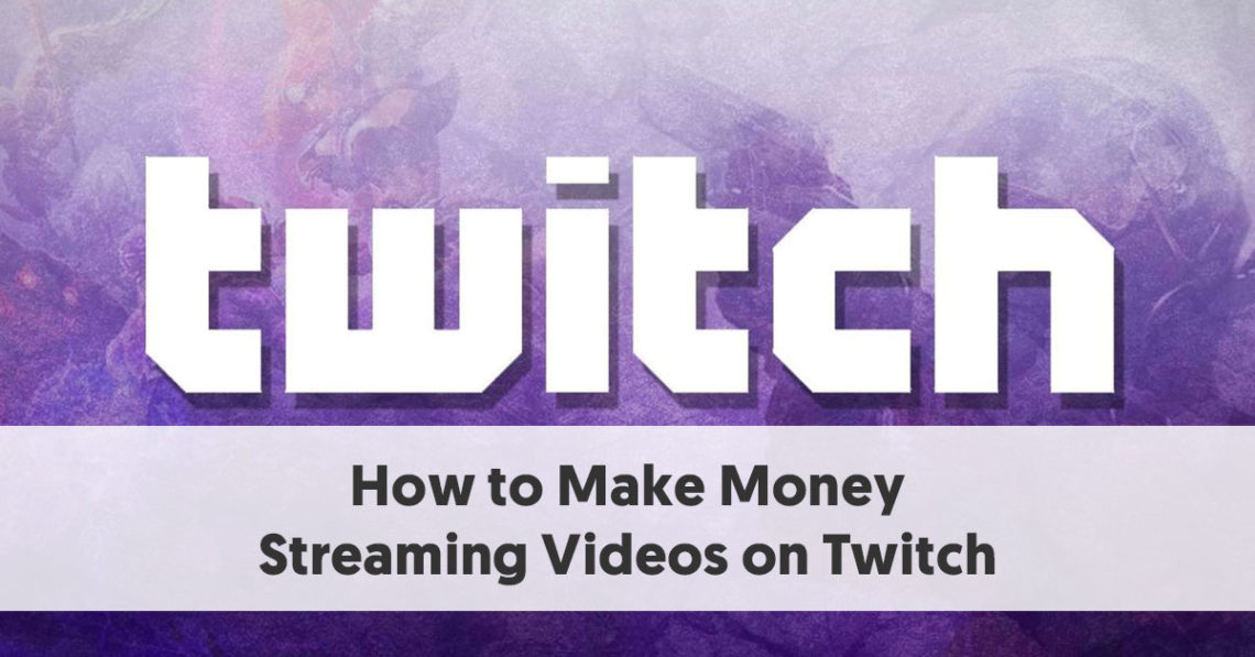 Twitch деньги. Kodari Твич. Stream money.