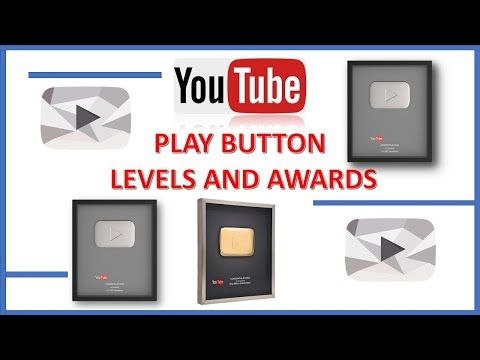 Is there a 1k play button?