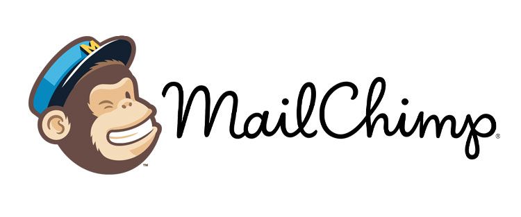Does Mailchimp work with Gmail?