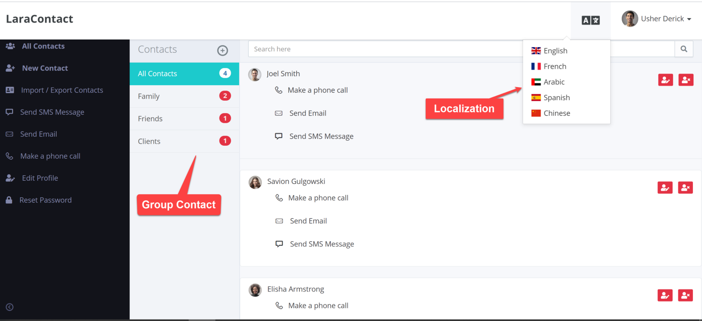 How Many Emails Do You Get With Mailgun Free how-many-emails-do-you-get-with-mailgun-free