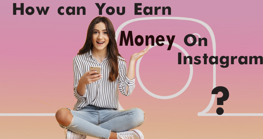 How many followers do I need to make money on Instagram?