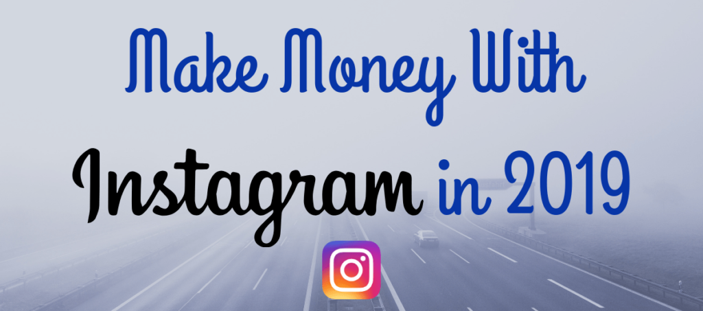 Can I make money with 500 followers on Instagram?