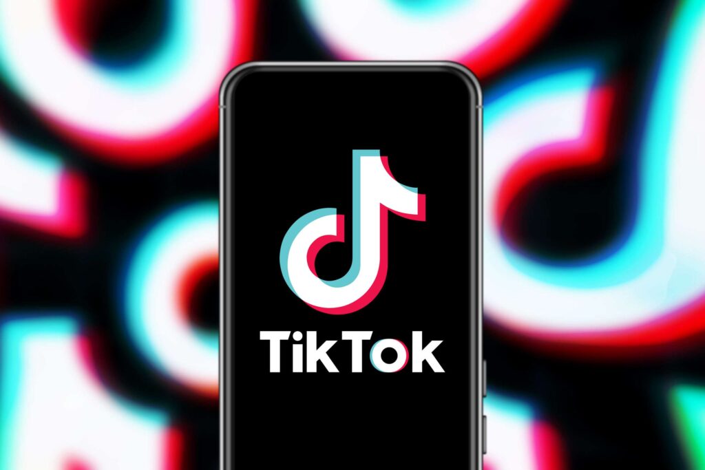 How many followers do you need to be an influencer on TikTok?