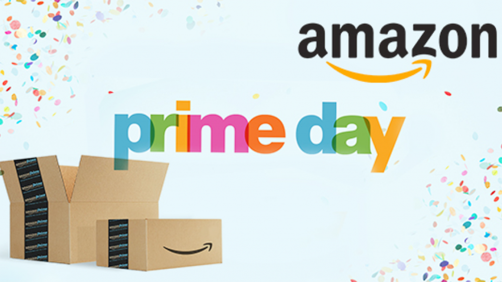 how-many-sales-on-amazon-are-prime