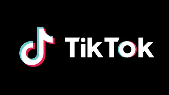 How many total Tiktoks are there?