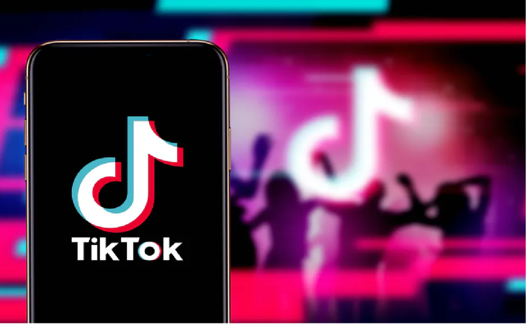 How many views does a TikTok video need to go viral?