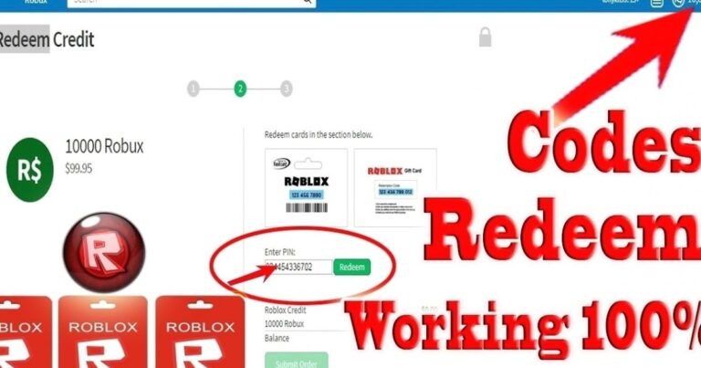 How much is 31k Robux in real money?