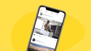 How much does the average couple make on OnlyFans? – Famuse : #1 Models