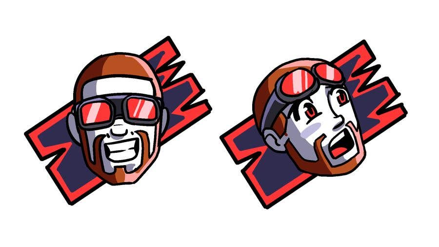 How do I make custom emote?