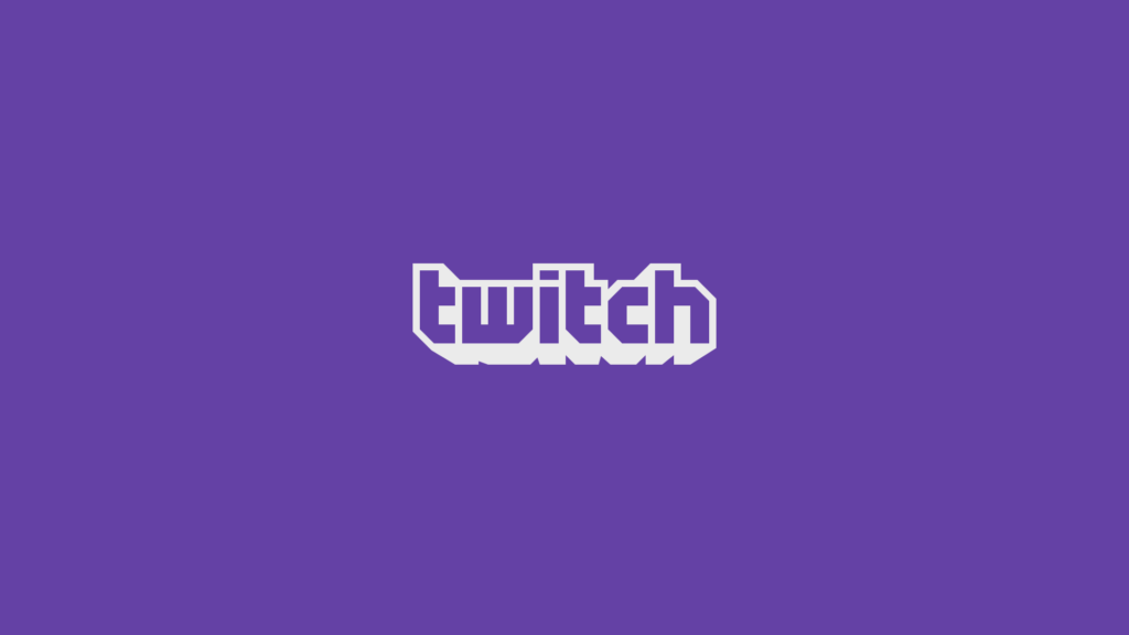 Is Twitch streaming worth it?