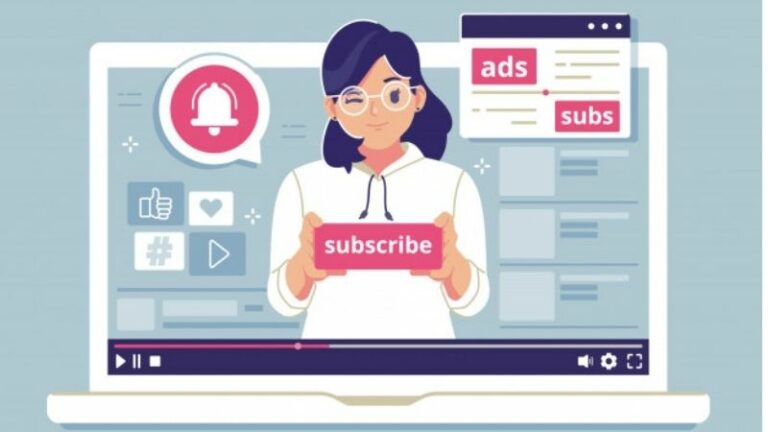 How much does a 5 second ad cost on YouTube?