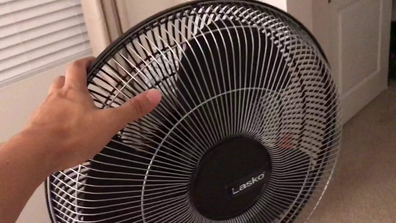 How much do girls make on OnlyFans?
