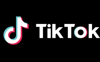 Does TikTok pay you for likes?