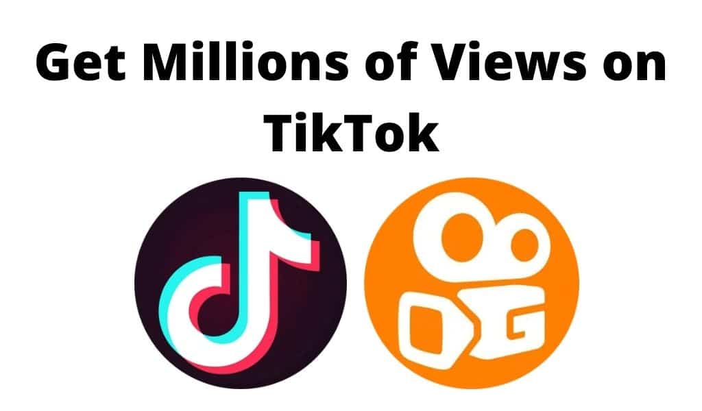 How many views do you need to go viral on TikTok?