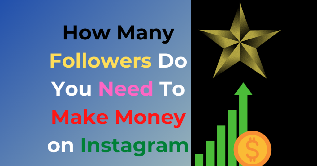 How much does 1000 followers earn on TikTok?