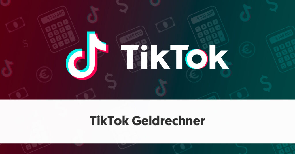 Does TikTok pay Filipino creators?