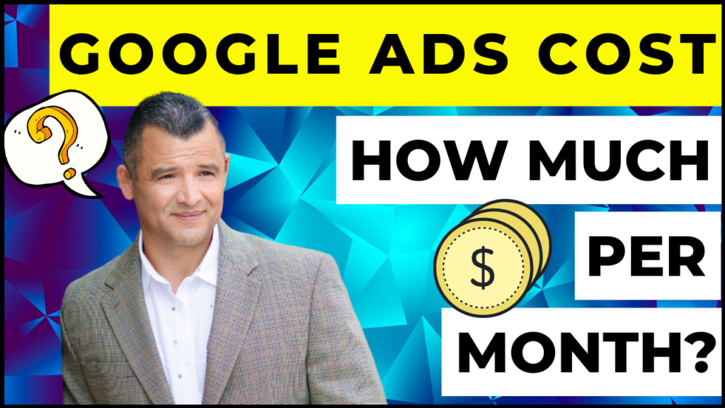 How much does it cost to advertise your YouTube channel?