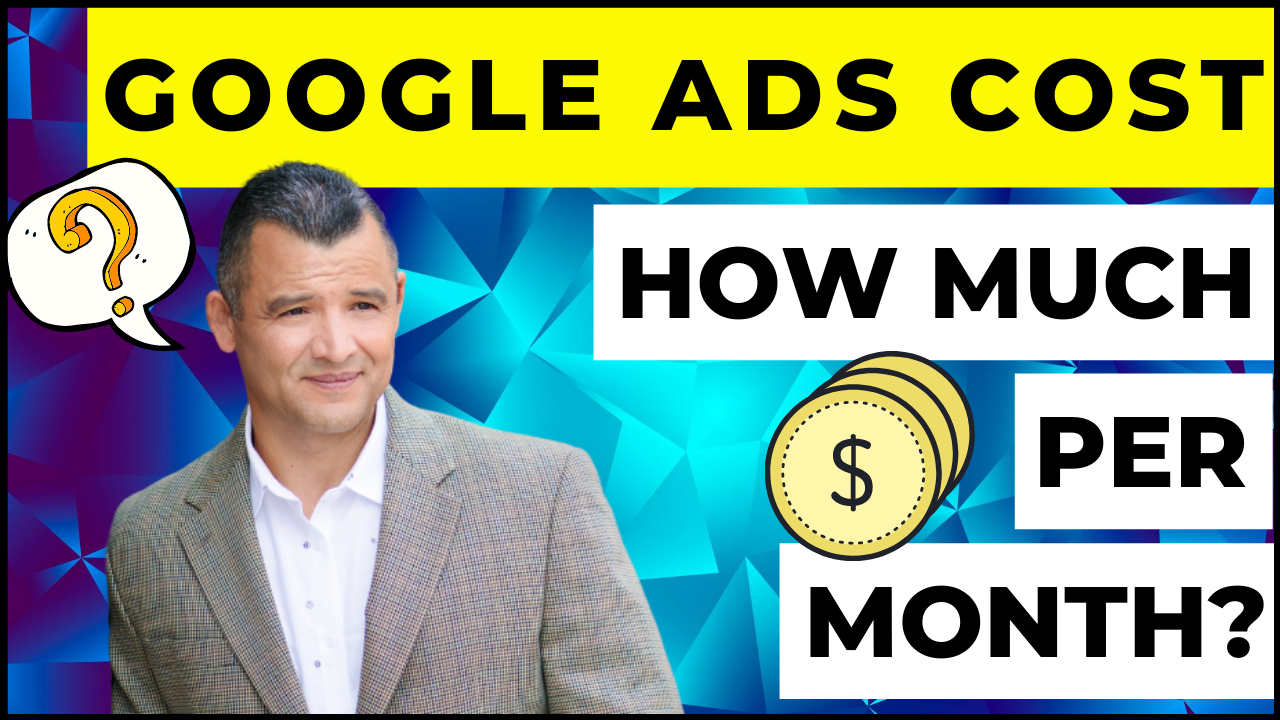 Do Google Ads Work For Small Business Famuse 1 Models Actors do-google-ads-work-for-small-business-famuse-1-models-actors