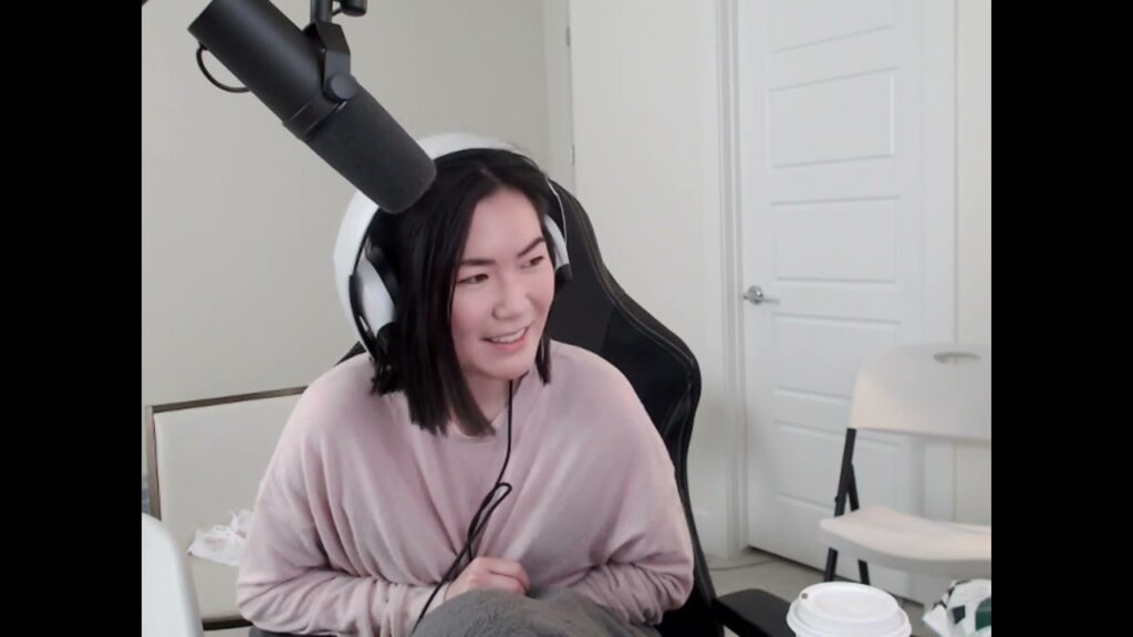 Is Hafu real?