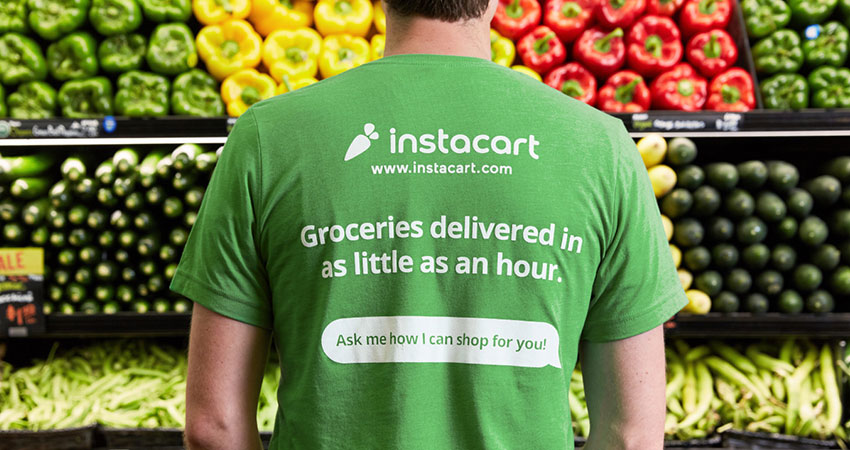 Why is Costco more expensive on Instacart?