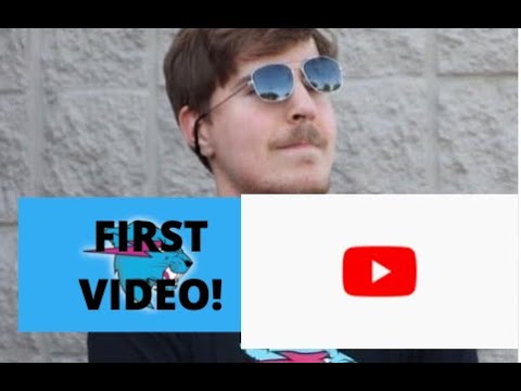 How much does MrBeast make a video?