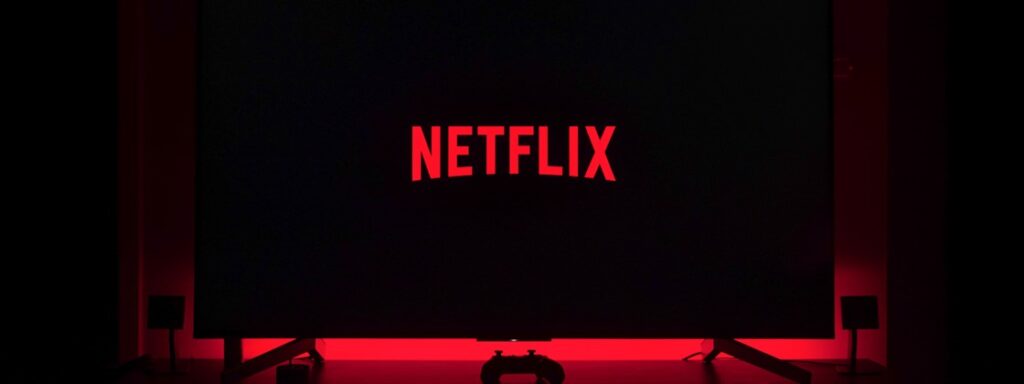 Can I pay for Netflix yearly?