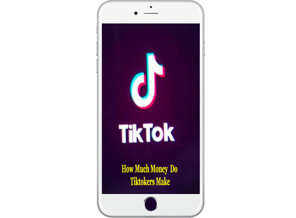 How does TikTok live money work?