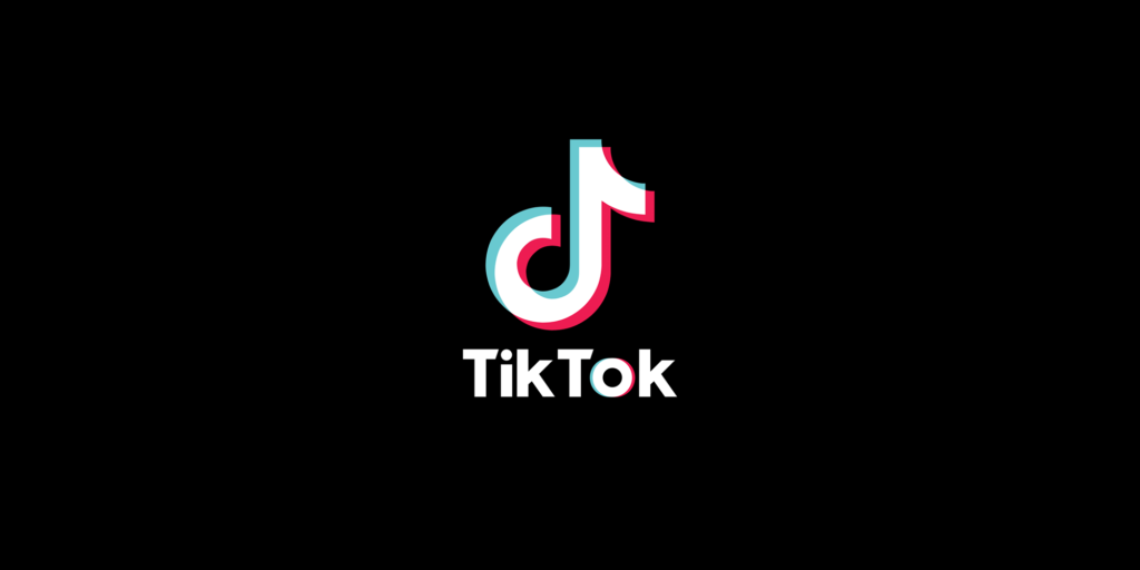 How TikTok is ruining the music industry?