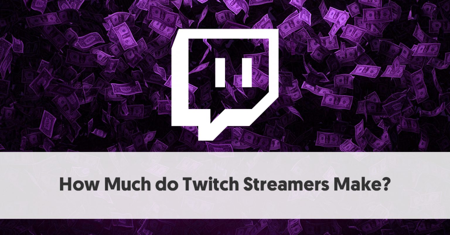 Twitch деньги. Шапка для twitch. Баннер для Твича. Значок модератора Твич. Twitch money.