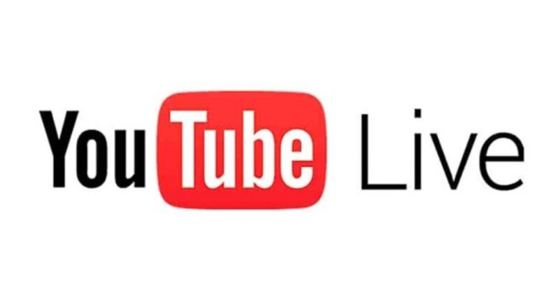 youtube tv cost 2022