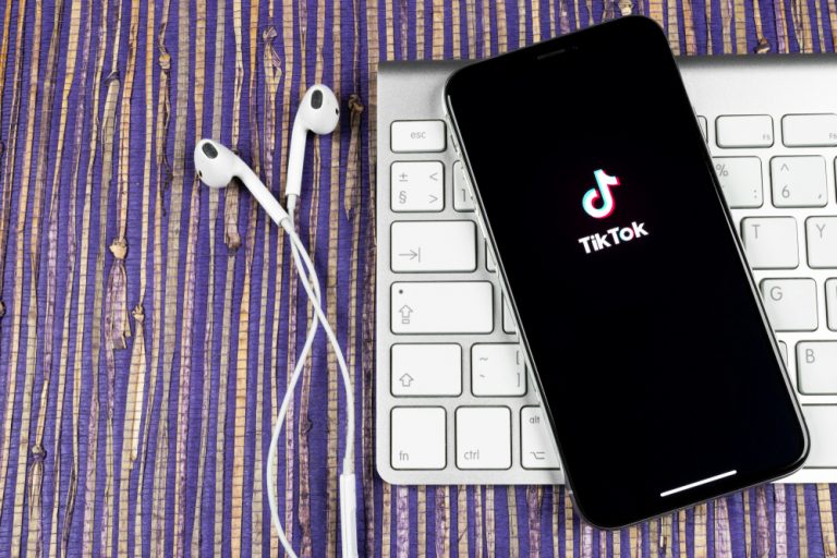 Are TikTok ads expensive?