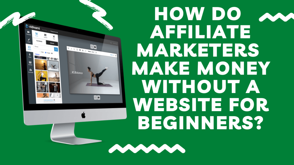 Which company is best for affiliate marketing?