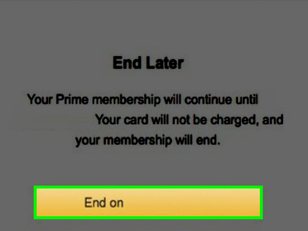 How can I make money with my Amazon partner?