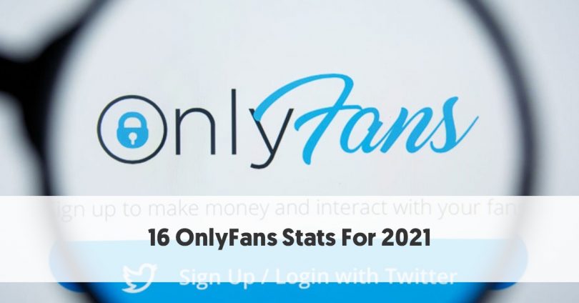 How much does the average OnlyFans girl make?