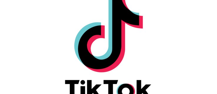 What do TikTok points do?