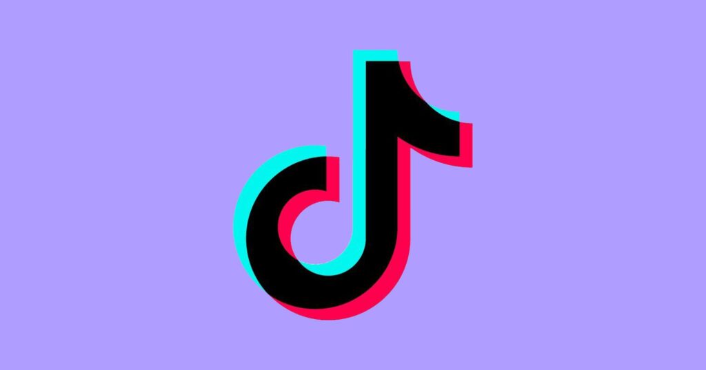 how-much-money-do-you-make-with-tiktok-creator-fund