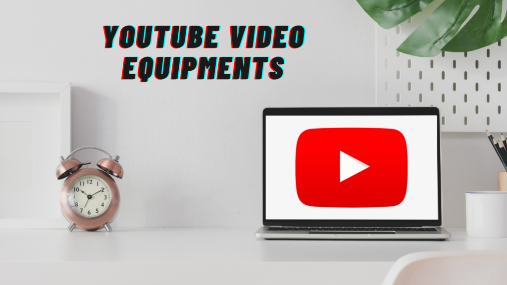 How much money does 1 thousand YouTube views make?