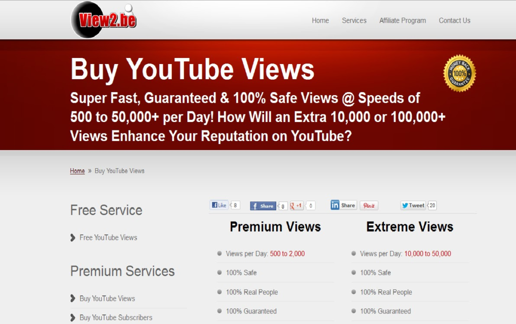 how-much-money-does-a-youtube-make-per-1000-views