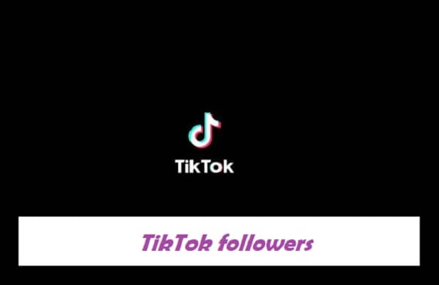 Is 10k on TikTok good?