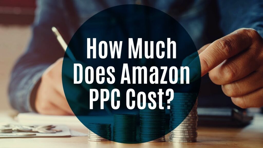 What is PPC formula?